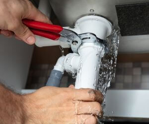 About Plumbers Pros Rockport, IN